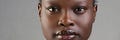 Ayomide Olubunmi