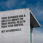 Key Ingredients for Inclusive Management: Unlocking the Potential of your Team