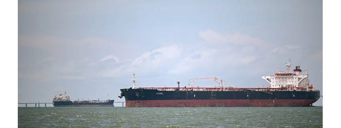 image 9.png image 9.png