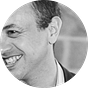 David Steven's avatar
