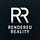 Rendered Reality