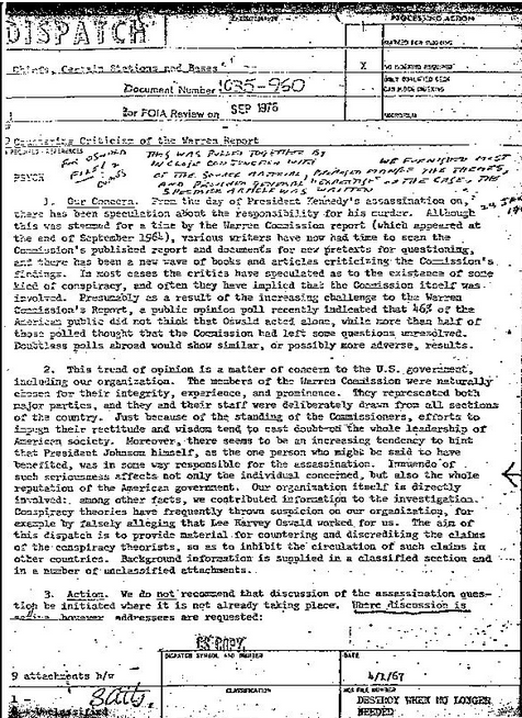 Media Thought-Control Strategies Media Thought-Control Strategies