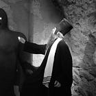 Can the shem be removed from the mouth of the golem?