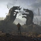 Final de Death Stranding 2 explicado! Entenda o que acontece e o que esperar do futuro da franquia