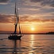 Niomi and Sean's Life Adventures Sailing Magic