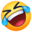🤣 🤣