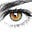 Avatar de Isa