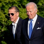 The North Star with Shaun King