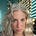 Hana Raviyt Schank's avatar