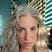 Hana Raviyt Schank's avatar