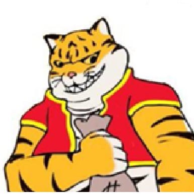 Canibal