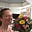 Rebecca Cooper's avatar