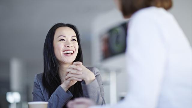 How to Prevent the Early Signs of Aging: Seacoast Dermatology: Dermatology Clinic