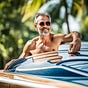 Marc's avatar