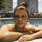 GTA 6 ganha arte de colorir no estilo Bobbie Goods! Veja como baixar