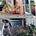 Country and Hygge