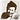 prehbine's avatar