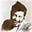 prehbine's avatar