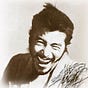 prehbine's avatar