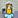 User's avatar