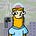 Alessandro D'Orazio's avatar