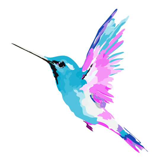 The Courage To Write with Greta Solomon