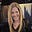 Andrea Mansfield's avatar