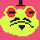 the frog society
