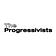 The Progressivists — by Jo Lorenz