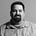 Michael Frizzell's avatar