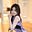 Nam Pham's avatar