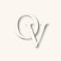 The Overlap Zine's avatar