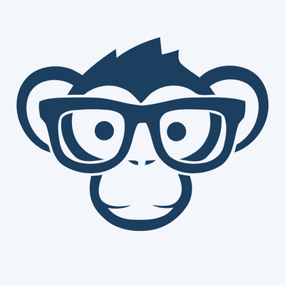 כשהאור מאיר את האבק