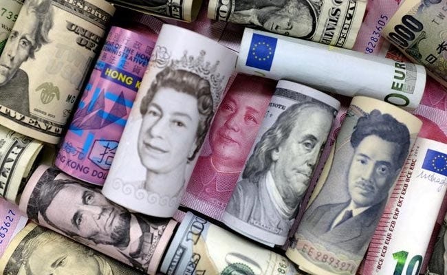Indian Fintech Pine Labs Confidentially Files For US IPO: Report