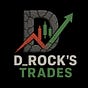 D_Rock's avatar