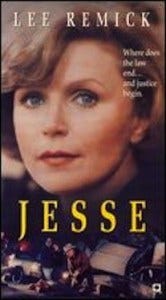 Jessie Jessie