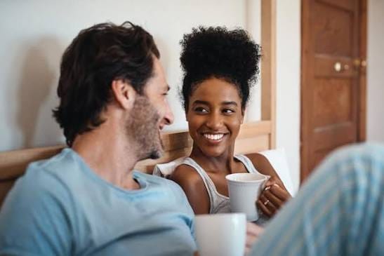 Is My Relationship Comfortable... or Just Boring? | Maclynn US