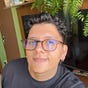 Lucas Maciel's avatar