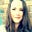 Kristina Dunn's avatar