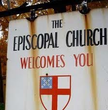 Yes, Virginia, there is a mainline discipleship crisis
