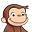 rocknruds's avatar