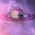Styve's avatar
