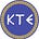 To Kinima Tou Ethnous's avatar
