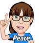 Debbie Metz's avatar