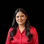 Prachi Kadam's avatar
