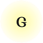 Goodside's avatar