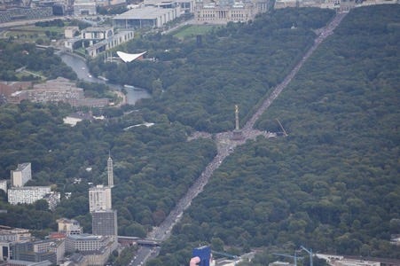 Berlin