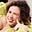 M. Moreno's avatar