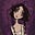 mehjabin's avatar