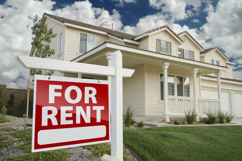 How to Craft Compelling Listings on Jamaica Homes
